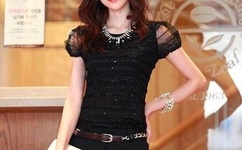 超级人生 小说免费